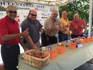 FB_IMG_1437419321949